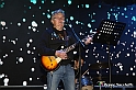 VBS_0674 - Concerto di Bobby Solo - Festa di San Matteo - Nichelino 2021